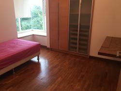 Savannah Condopark (D18), Condominium #135099392